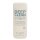 Eleven Deep Clean Shampoo 300ml