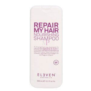 Eleven Repair My Hair Shampoo 300ml