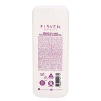 Eleven Repair My Hair Shampoo 300ml