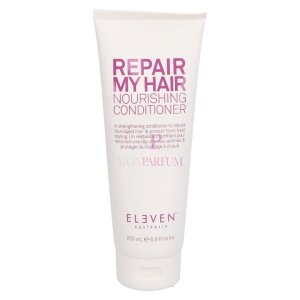 Eleven Repair My Hair Conditioner 200ml