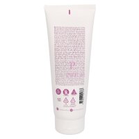 Eleven Repair My Hair Conditioner 200ml