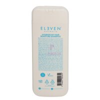 Eleven Hydrate My Hair Moisture Shampoo 300ml