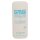 Eleven Hydrate My Hair Moisture Shampoo 300ml