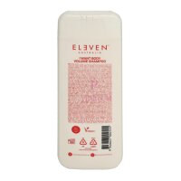 Eleven I Want Body Volume Shampoo 300ml