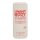 Eleven I Want Body Volume Shampoo 300ml