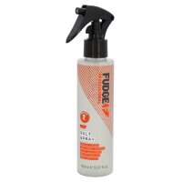 Fudge Prep Salt Spray Texture Spray 150ml