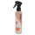 Fudge Prep Salt Spray Texture Spray 150ml