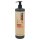 Fudge Luminizer Moisture Boost Shampoo 1000ml