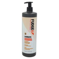 Fudge Luminizer Weightless Conditioner 1000ml