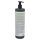 Fudge Luminizer Weightless Conditioner 1000ml