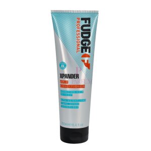 Fudge Xpander Whip Conditioner 250ml