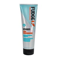 Fudge Xpander Whip Conditioner 250ml