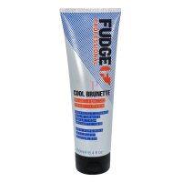 Fudge Cool Brunette Blue-Toning Conditioner 250ml