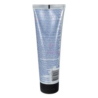 Fudge Cool Brunette Blue-Toning Conditioner 250ml