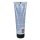 Fudge Cool Brunette Blue-Toning Conditioner 250ml