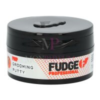 Fudge Prep Grooming Putty 75gr