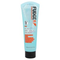 Fudge Prep Blow Dry Aqua Primer 150ml