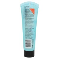 Fudge Prep Blow Dry Aqua Primer 150ml