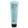 Fudge Prep Blow Dry Aqua Primer 150ml