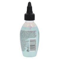 Fudge Finish Aqua Shine Serum 50ml