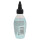 Fudge Finish Aqua Shine Serum 50ml