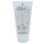 Giovanni L.A. Natural Styling Gel 60ml