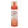 Giovanni 2chic Ultra-Volume Foam Styling Mousse 207ml
