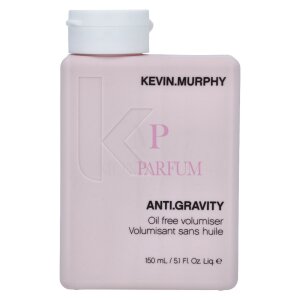 Kevin Murphy Anti Gravity Volumiser 150ml