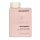 Kevin Murphy Anti Gravity Volumiser 150ml