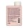 Kevin Murphy Anti Gravity Volumiser 150ml