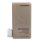 Kevin Murphy Balancing Wash Shampoo 250ml