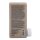 Kevin Murphy Balancing Wash Shampoo 250ml