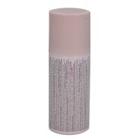 Kevin Murphy Body Builder Volumising Mousse 100ml