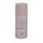 Kevin Murphy Body Builder Volumising Mousse 100ml