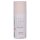 Kevin Murphy Body Builder Volumising Mousse 100ml