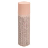 Kevin Murphy Doo Over Dry Powder Hairspray 250ml