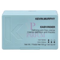 Kevin Murphy Easy Rider Anti Frizz Creme 100gr