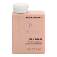 Kevin Murphy Full Again Thickening Lotion 150ml