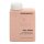 Kevin Murphy Full Again Thickening Lotion 150ml