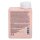 Kevin Murphy Full Again Thickening Lotion 150ml