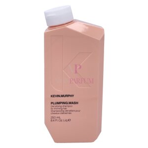 Kevin Murphy Plumping Wash Densifying Shampoo 250ml