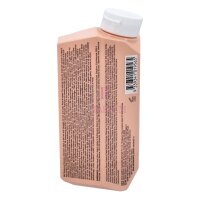 Kevin Murphy Plumping Wash Densifying Shampoo 250ml