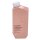 Kevin Murphy Plumping Wash Densifying Shampoo 250ml