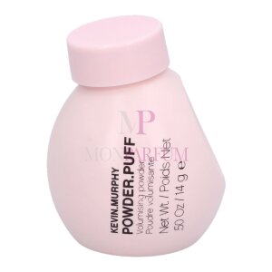 Kevin Murphy Powder Puff 14g