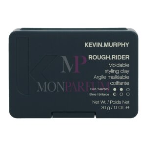 Kevin Murphy Rough Rider Moldable Styling Clay 30g