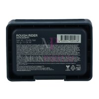 Kevin Murphy Rough Rider Moldable Styling Clay 30g