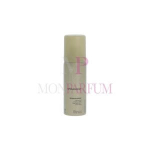 Kevin Murphy Session Spray 50ml