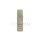 Kevin Murphy Session Spray 50ml