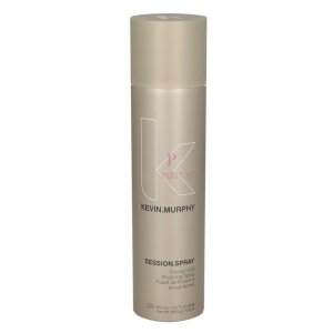 Kevin Murphy Session Spray 400ml