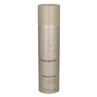 Kevin Murphy Session Spray 400ml